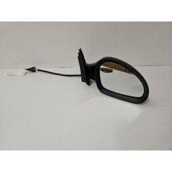 Retroviseur Droit Seat Ibiza 3 Phase 1